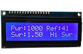 PWR-SWR-Kit-1000W